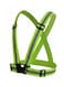 High Visibility Vest Strap