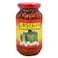 Mothers Recipe Mango Pickle 300 gr