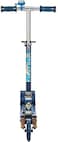 Bronco Kick Scooter LB 2009C (Blue)