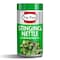 Top Food Thabai Stinging Nettle Ground Herb 100g