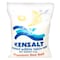 Kensalt Premium Iodated Edible Table Salt 2kg