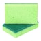 Vileda Ultra Fresh Antibacterial Sponge - 3 Pieces