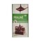 Carrefour Chocolate Praline Dessert 200GR
