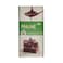Carrefour Chocolate Praline Dessert 200GR