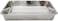 Raj Steel Deep Baking Tray