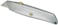 Stanley Retractable Utility Knife 10-099