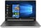 HP 15-DY1045NR, 15.6 Inch Laptop, Intel Core i5-1035G1, 8GB RAM, 256GB SSD, Intel UHD Graphics, English Keyboard, Windows 10, Silver