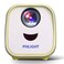 Phlight projector ph-p-4001