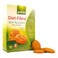 Gullon Diet-Fibra Sugar-Free Biscuit 250g