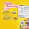 Sunlight Dishwashing Liquid Lemon 750Ml