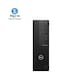 Dell OptiPlex 3080 Core i5 10500 Black