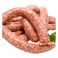 Sausage Lebanese Beef