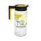 Herevin Jug - 1.46 L