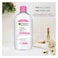 Garnier Skinactive Classic Makeup Remover Micellar Cleansing Water 700ml
