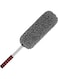 Wtrtr Exterior And Interior Car Duster Brush