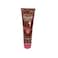 LOreal Paris Elvive Full Resist Oil Replacement Clear 300ml