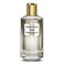 Mancera Hindu Kush Perfume 120 ml