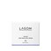 Lagom Cellus Deep Moisture Cream - 50 Ml Contains Dermafluxtm, Resurrection Plant Callus Culture Extract, Jojoba Seed Oil.