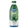 Alwajba Laban Cow Full Fat 1lt