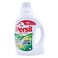 Persil Liquid Hand Washing Detergent 1 lt
