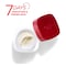L&#39;Oreal Paris RevitaLift Anti Wrinkles + Extra Firming Night Cream 50ml