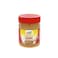 Goody Chunky Peanut Butter 340g