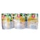 Carrefour Whole Kernel Sweet Corn 180g x Pack of 3