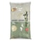 Sun Rice Short Grain Sushi Rice 5kg