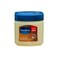 Vaseline Rich Cocoa Butter 240ml