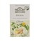 Ahmad Tea Cleansing Detox Herbal Blend - 20 Bags