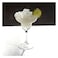 OCEAN CLASSIC MARGARITA SGLASS 20CL
