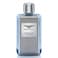 Bentley Momentum Unlimited EDT For Men 100 ml