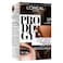 L&#39;Oreal  Paris Prodigy Ammonia Free Permanent Oil Hair Colour 5.0 Light Brown