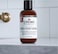 Cremo Cedar Forest Beard &amp; Scruff Softener, Softens And Conditions Coarse Facial Hair Of All Lengths In Just 30 Seconds, 6 OZ.