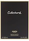Gres Cabochard Eau De Toilette Spray, 100ml