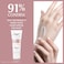 Eucerin Even Pigment Perfector Hand Cream With Thiamidol &amp; Hyaluronic Acid, For Even And Radiant Skin, UVA &amp; UVB Sun Protection SPF 30, Moisturizer For All Skin Types, 75ml
