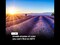 تلفزيون سامسونج الذكي 43 بوصة 4K فائق الدقة - UA43TU7000