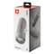 JBL Flip 6 IP67 Portable Bluetooth Speaker Waterproof With Powerful Sound And Deep Bass Grey