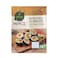 CJ Bibigo Seasoned Seaweed 10g