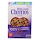 General Mills Cereals With Multi gain Cheerios 255g