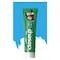 Close Up Triple Fresh Gel Toothpaste Menthol Fresh 120ml