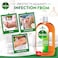 Dettol Antiseptic Antibacterial Disinfectant Liquid, 4L