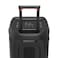 JBL Portable Partybox (310EU) Black