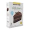 Bakeland Super Moist Cake - 400 gm