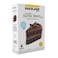 Bakeland Super Moist Cake - 400 gm