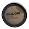 BLACK OPAL TOTAL COVERAGE B/BRONZE