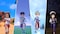 Pokemon Violet (UAE Version) By Nintendo
