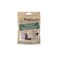 Wagtastic Dog Treats Lamb Strips 80g