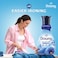 Downy Fabric Softener Concentrate All-in-One Valley Dew Scent 2L