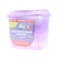 Big D Fresh Lavender Moisture Absorber And Freshener
